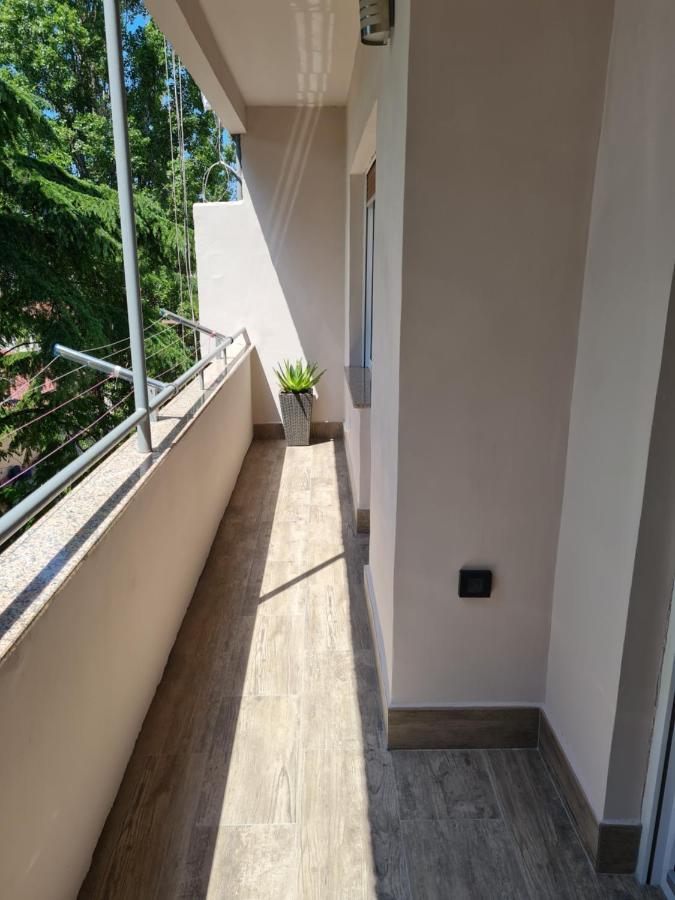 M & M Apartment Pula Exterior photo