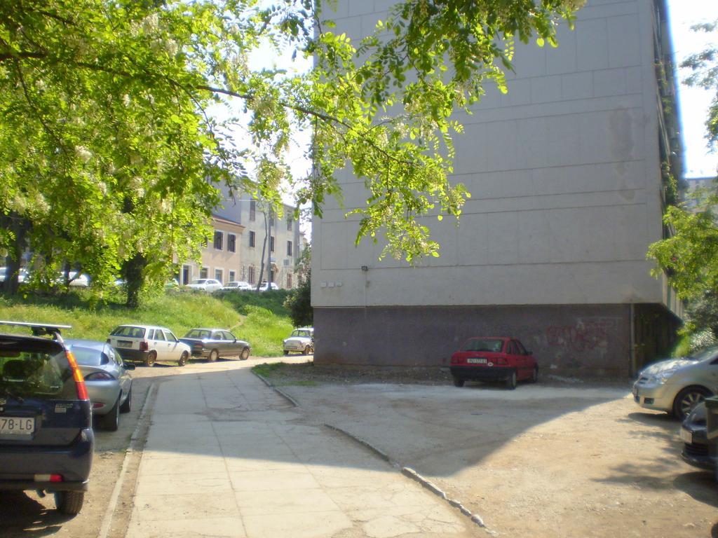 M & M Apartment Pula Room photo